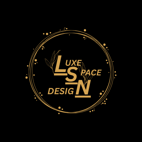 LUXE SPACE DESIGN